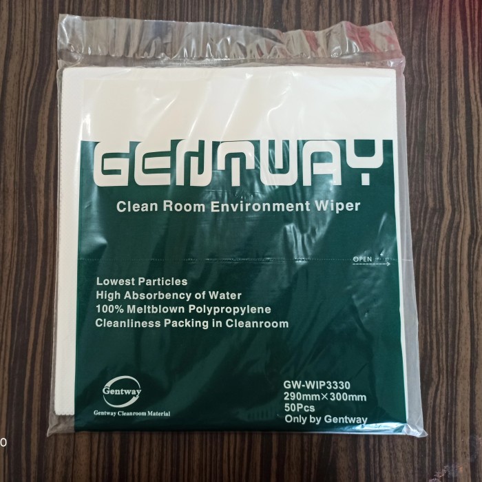 

Tissue Head Gentway Print Head [Populer]