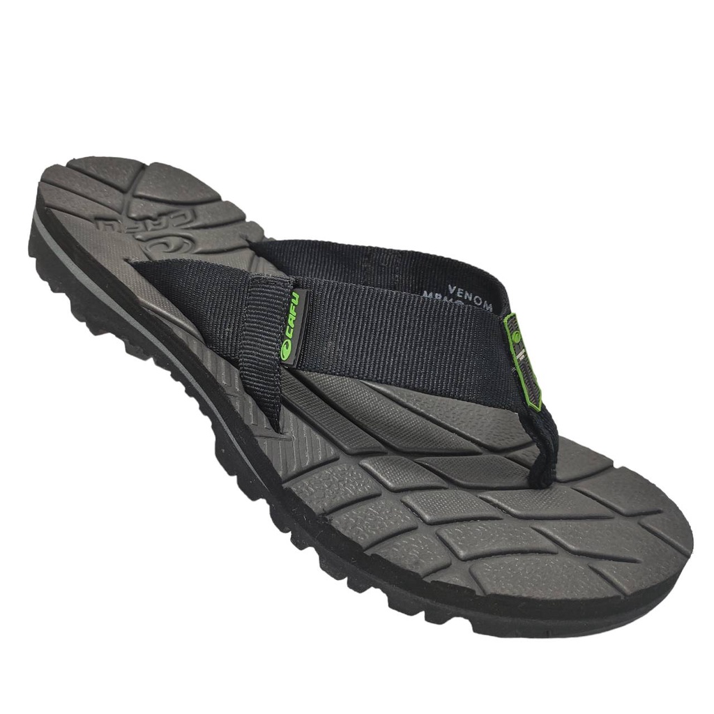Venom Cafu Sandal Jepit Pria