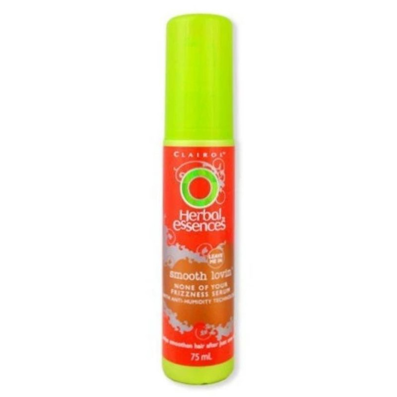 Harga Clairol Herbal Terbaru Feb 2026 | BigGo Indonesia