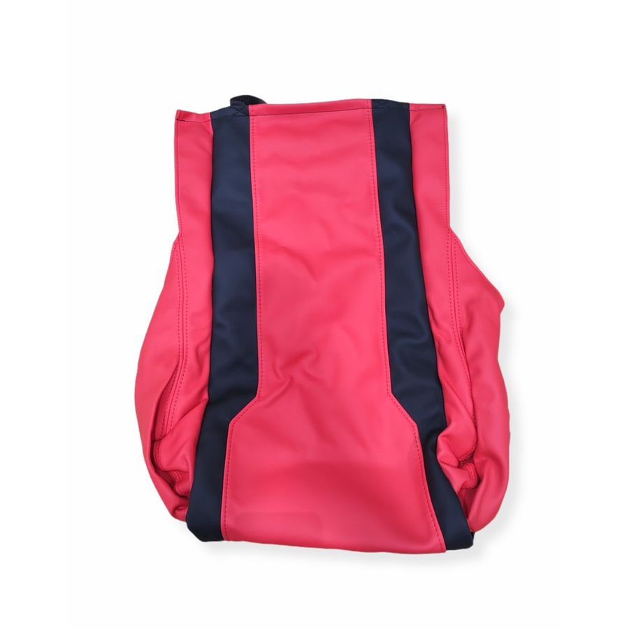 DXRacer Seat Cover Replacement DCC007-NR-V