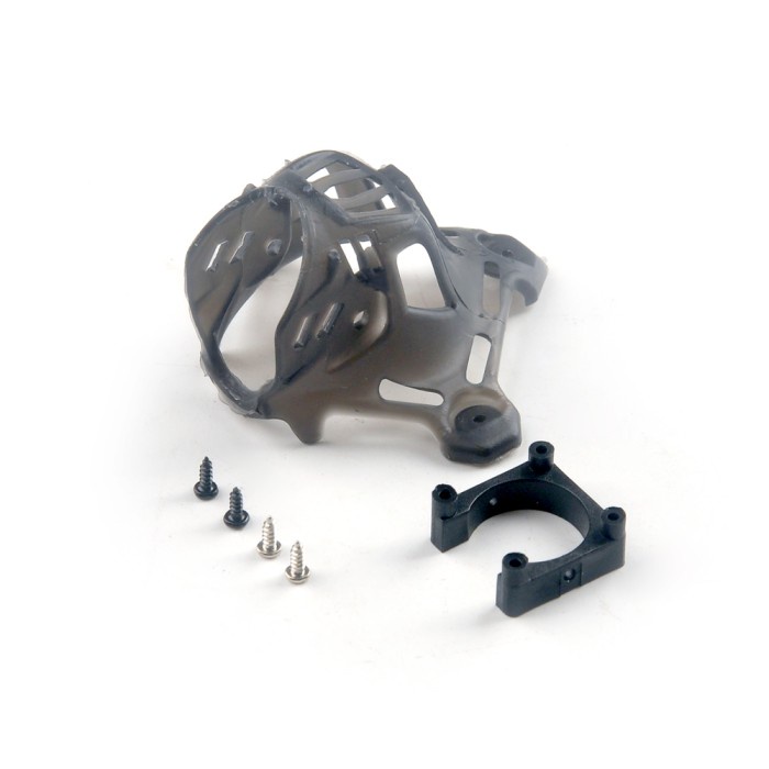 Happymodel Mobula6 HD Canopy, Camera Mount Holder Canopy Mobula6 HD