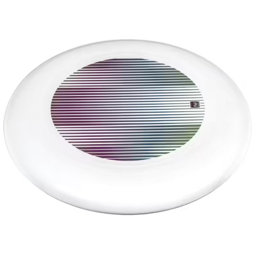 TRIBORD 500 Piring Terbang Frisbee Ultimate