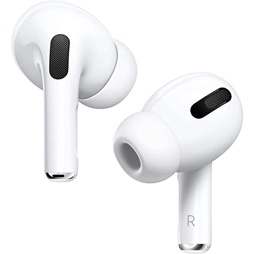 Headset Buetooth Gen 3 Handsfree Earphone Bluetooth