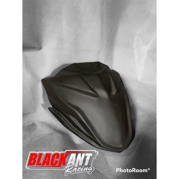 batok buta Sonic 150R Sonic 150