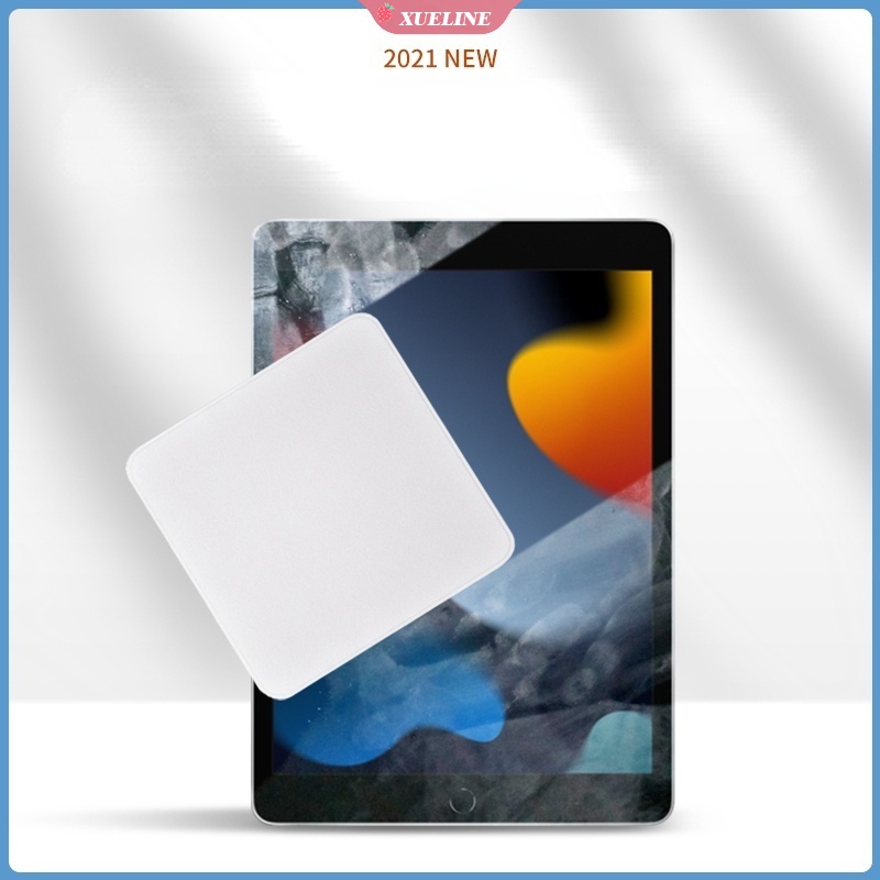 Kain Lap Pembersih Layar Komputer / macbook ZXL