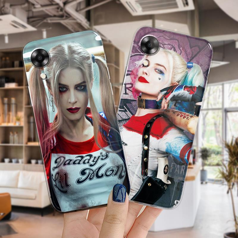 Jual Case Casing Kesing Kondom Tipe hp OPPO A17k 4G 2022 CPH2471
