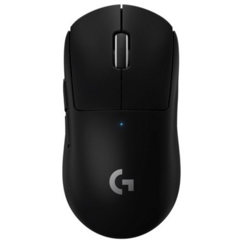 Mouse Logitech G PRO X GPRO X Superlight Wireless | Super Lightweight Mouse Gaming