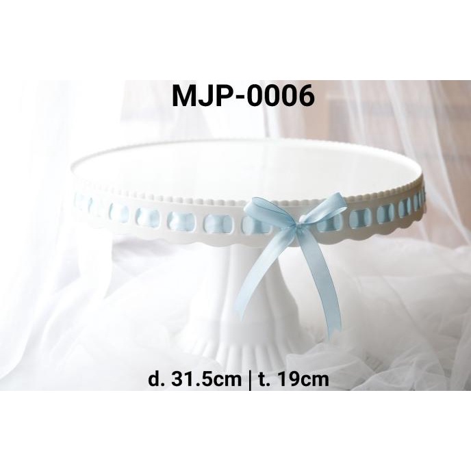 MJP-0006 Cakestand cake stand dessert table cake display