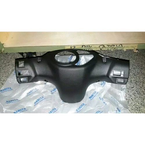 Batok Belakang Suzuki Smash titan Batok Kilometer Suzuki Smash titan