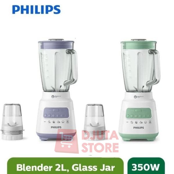 blender philips hr 2222 gelas kaca. blender philips hr222 garansi