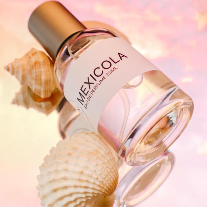 ONIX MEXICOLA (30ml)