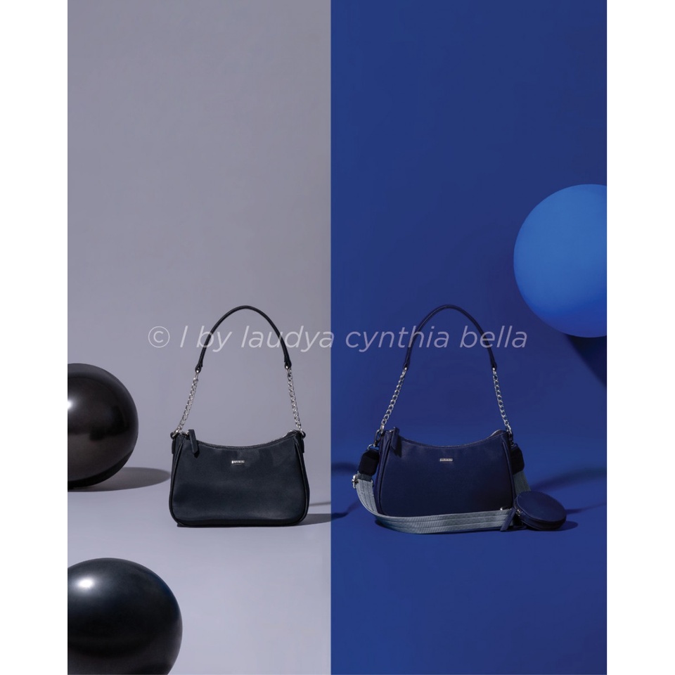 Chana Bag LbyLCB