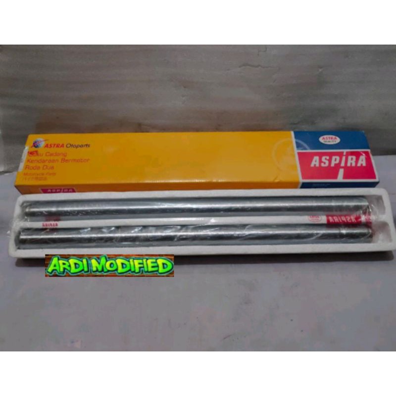 as skok shock depan megapro new megapro monoshock tiger lama tiger revo tiger old tirev verza new me