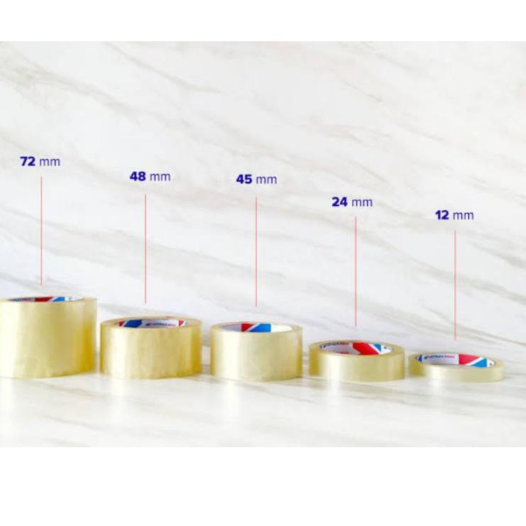 

だ LAKBAN PACKING / LAKBAN PAKETAN / SOLASI BENING / SOLASI COKLAT ㅨ