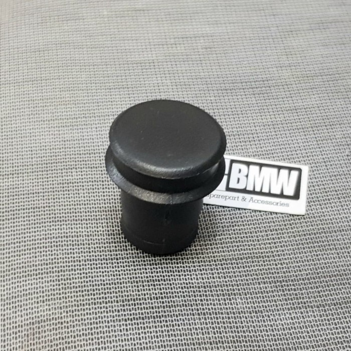 Cup Holder Penutup Lubang Lighter Bmw E60 Seri 5 Thn 04-10