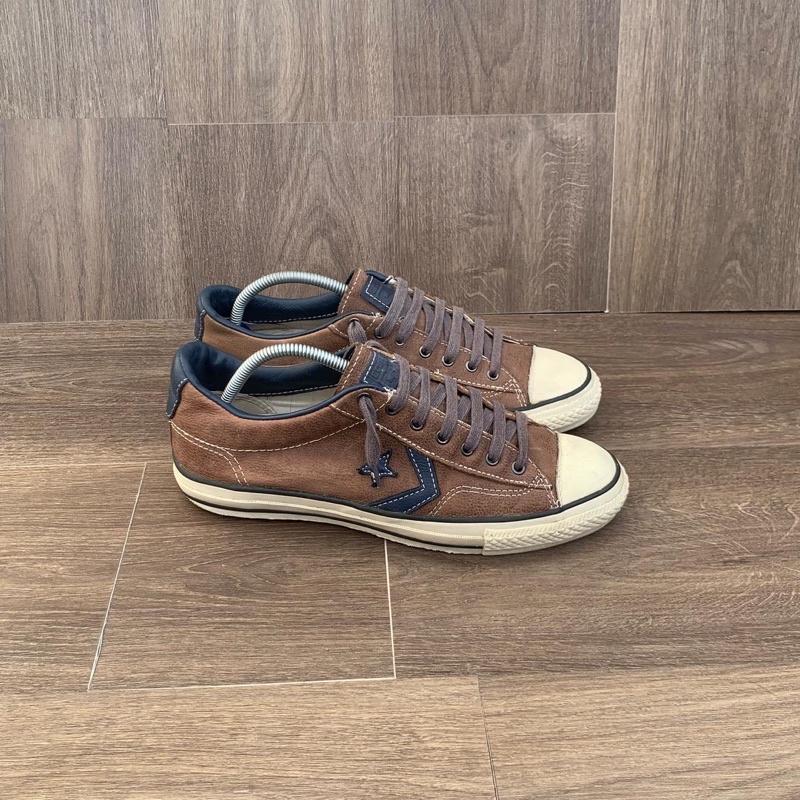 converse one star x john varvatos