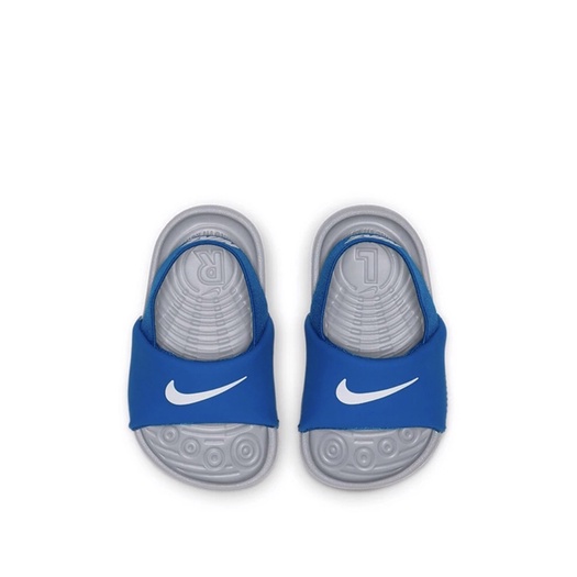 Nike kawa slide sandal Original kids sandal anak kecil