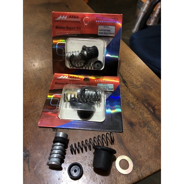master rem belakang jupiter mx new master rem belakang jupiter mx 2012 isi master rem belakang mx ne
