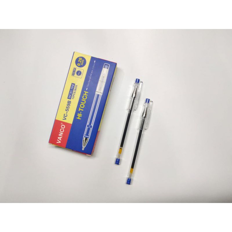 

Pen Hitouch Vc559