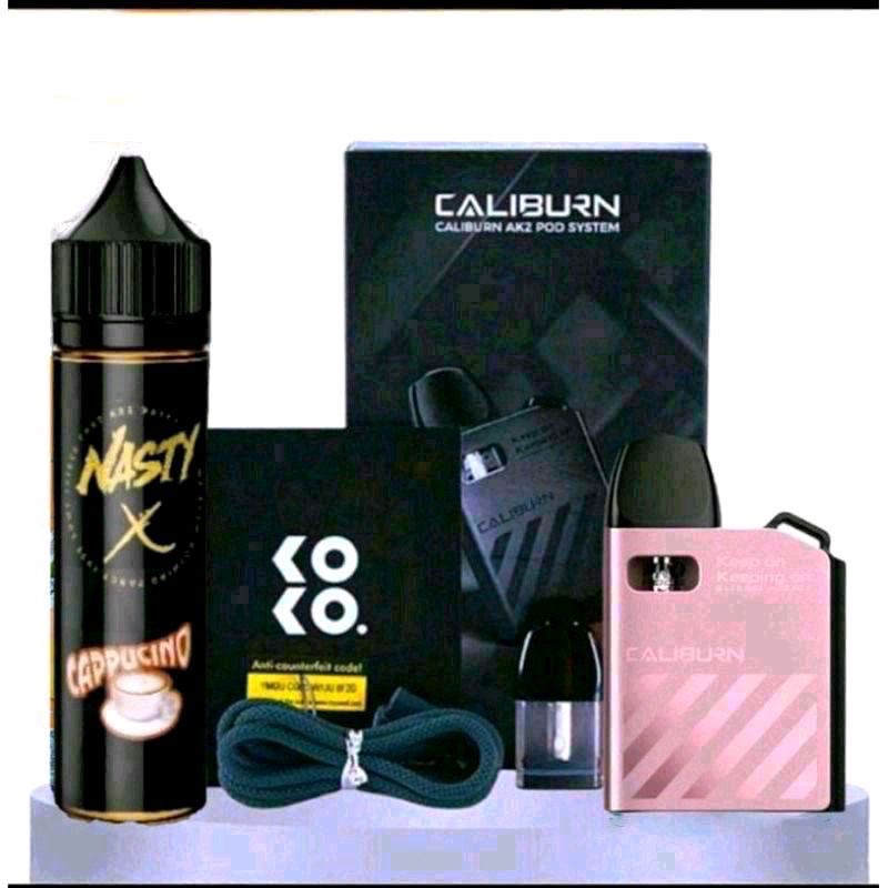 ACTION FIGURE SAKURA PINK AK 2 dan warna Lain