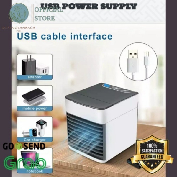 Dijual Mini Freezer Box DUNOL Limited