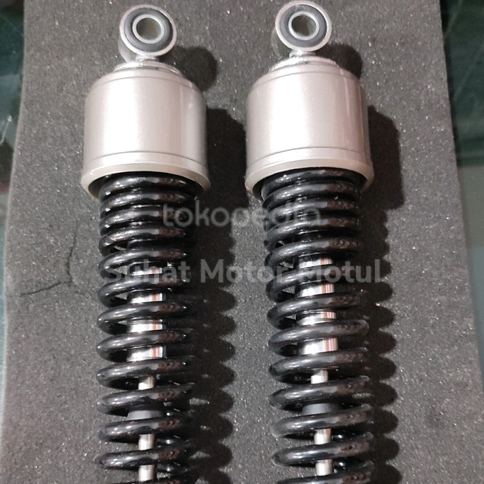 Shockbreaker Skok Belakang Jupiter Z Original 5TP-F2210-00