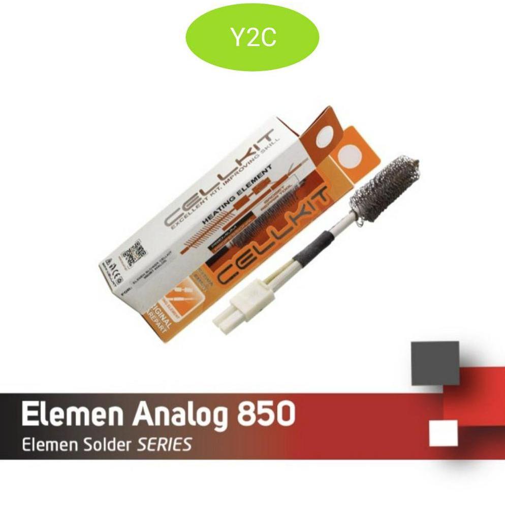 PRODUK- NUNCHAKU STAINLESS STEEL RANTAI FIGHT STYLE .