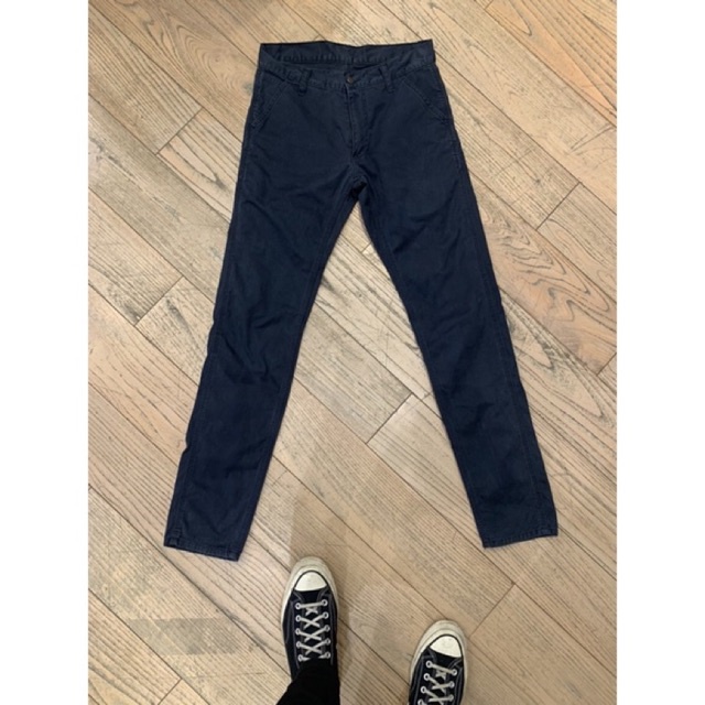 Carhartt WIP Pants