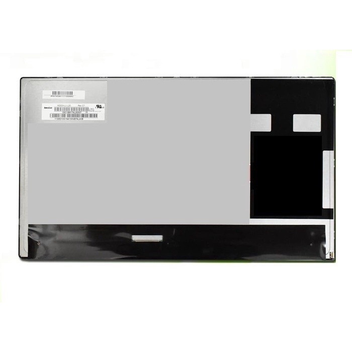 LED LCD PC All In One Lenovo C20-30 20.0 Inch M200HJJ-L20