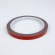 

Selotip Double Tape Acrylic Size 3m x 8mm - SC-3M - MERAH