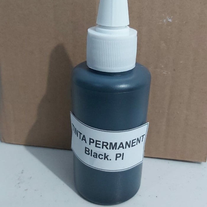 

TINTA PLASTIK