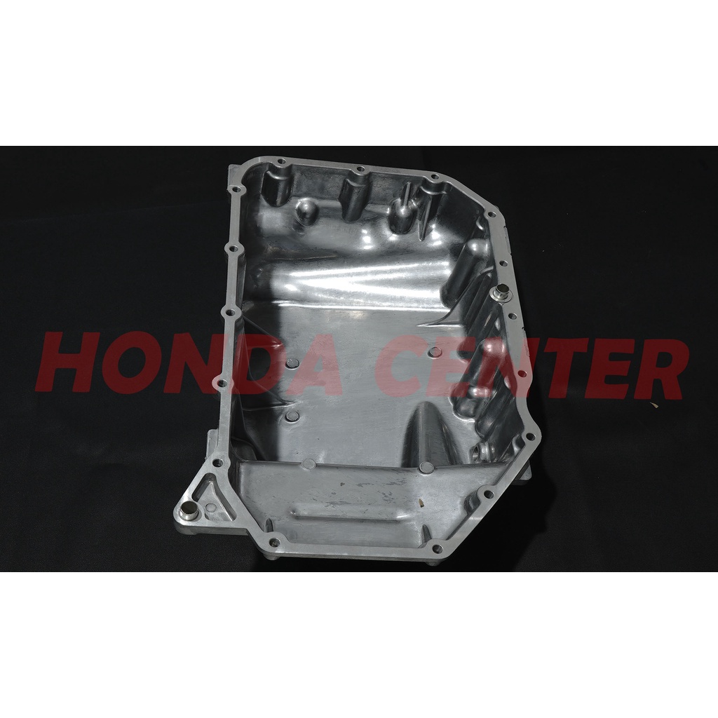 carter cartel bak oli oil pan mesin honda crv RE GEN3 2007 2008 2009 2020 2011 2012 2.400cc