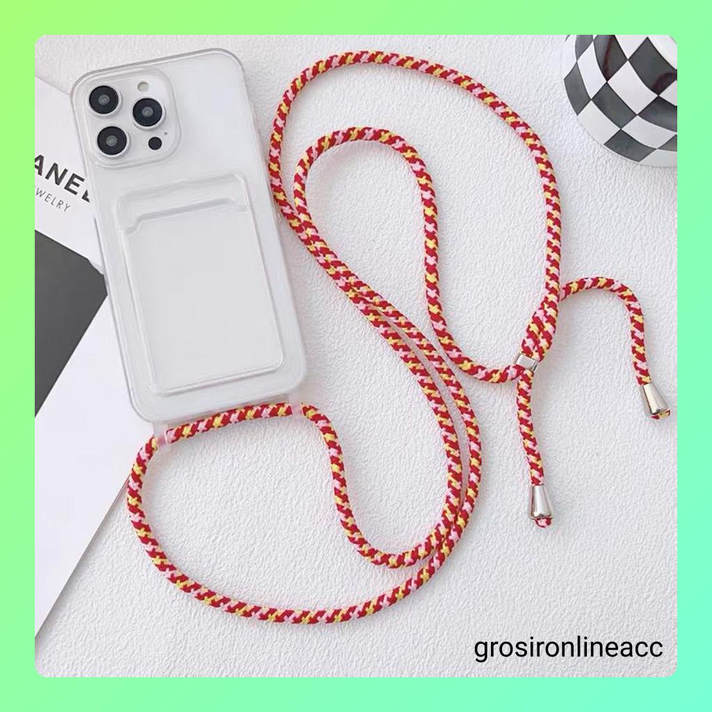 ID DY11 Softcase Kartu Korean for Oppo A1K A11K A12 A3s A15 A16 A17 A31 A33 A5 A5s A52 A53 A54 A57 A7 A72 A74 A77 A77s A78 A9 A92 A95 Reno 5 5F 6 7 8 5G Realme 2 Pro U1 U2 C1 5 5i 5s C3 C11 C15 C12 C2 C20 C20A C21 C21y C25 C30 C31 C35 C55 Narzo 20 30A 50a