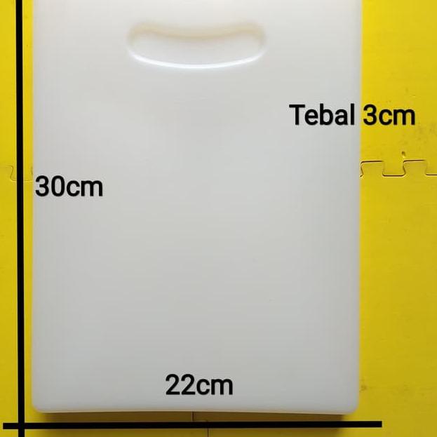 Cool Gel Blue Ice Pack JUMBO IcePack Ice Gel Cooler Box