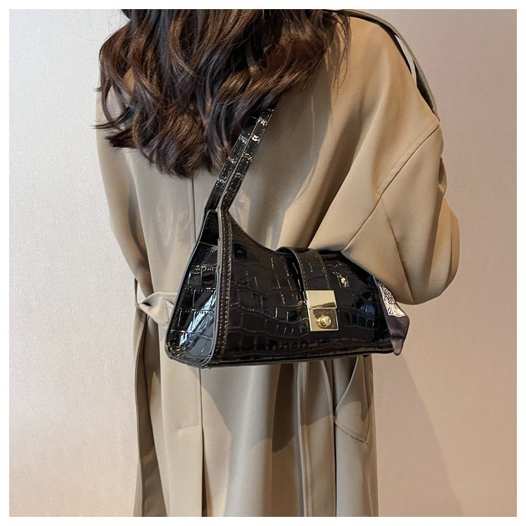 ( 2PC 1KG ) GTBI998880220  New Arrival  !!!  Tas Selempang  Tas Wanita Import  Premium Terbaru + sall