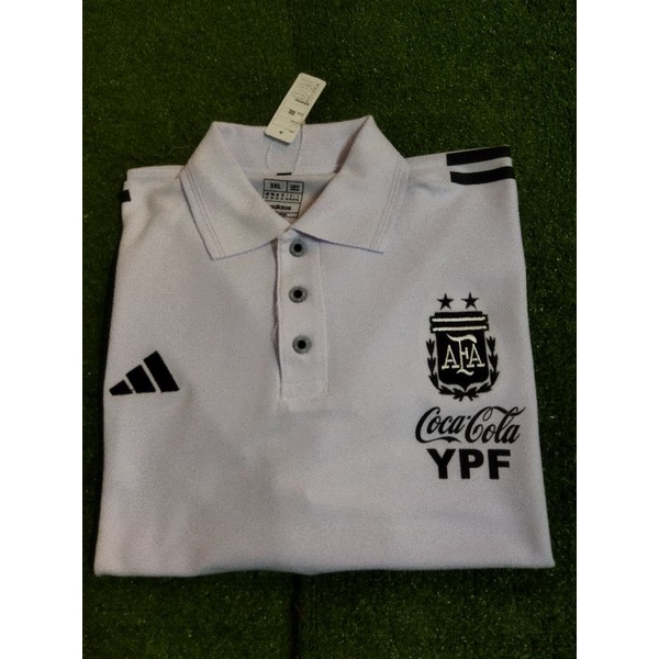 Polor shirt argentina polo argentina