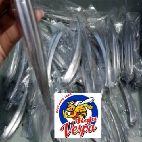 JAMBUL JENGGER VESPA VBB MURAH