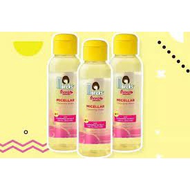 Marcks Teens Micellar Water 3 in 1 100ml