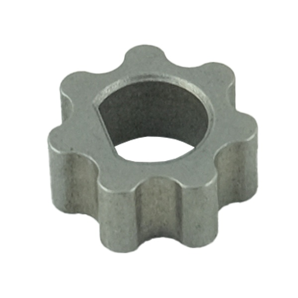 Rotor Oil Pump In Honda Sonic 150R K56 15331436000