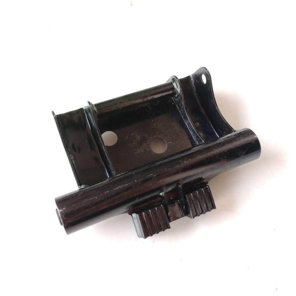 ENGINE MOUNTING SKYWAVE PNP SPIN 125 SWING ARM SKYWAVE 125 DUDUKAN MESIN SUZUKI SKYWAVE 125 ORI