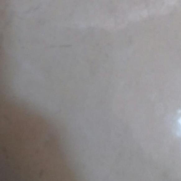 Spandek 0.30 Harga Per Meter