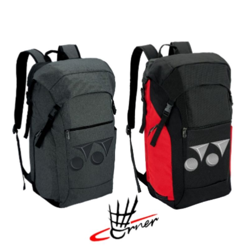 Tas Badminton Yonex Bag Backpack Ransel 3D BAG22812T / BAG22812 T / 22812T / 22812 Original SP  /