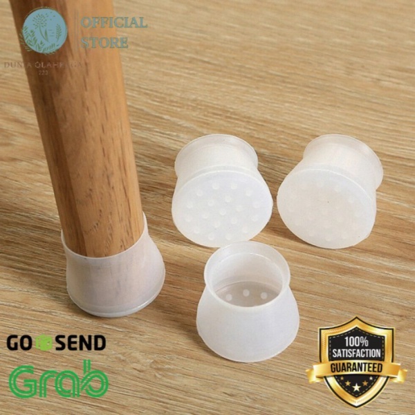 

Unik Magic Tools Isi 4 PCS DO Berkualitas