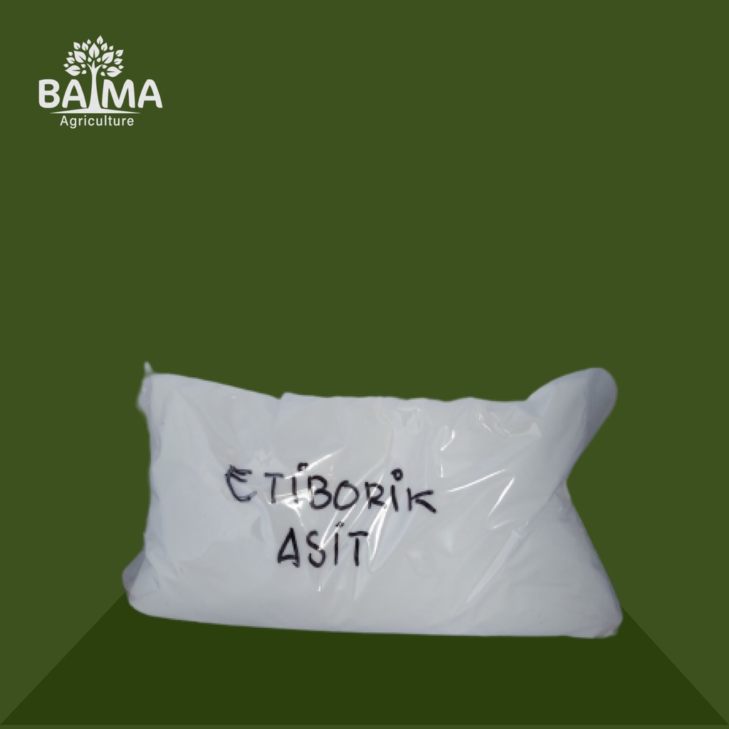 

upuk borate turki ETIMADEN ETIBOR-48/1kg
