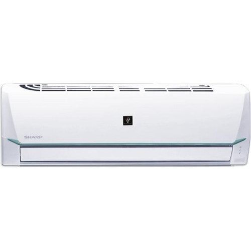 SHARP AC (UNIT ONLY) JETSREAM PCI SERIES PENYEJUK RUANGAN AH-AP 5SSY 7SSY 9SSY 12SSY (UNIT ONLY)