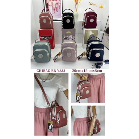 TAS SELEMPANG CHIBAO_IMPORT