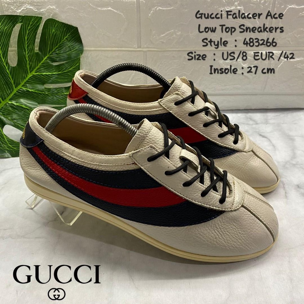 gucci 483266