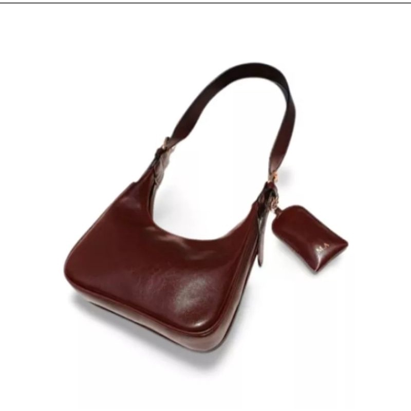 Reni bag Tas wanita import