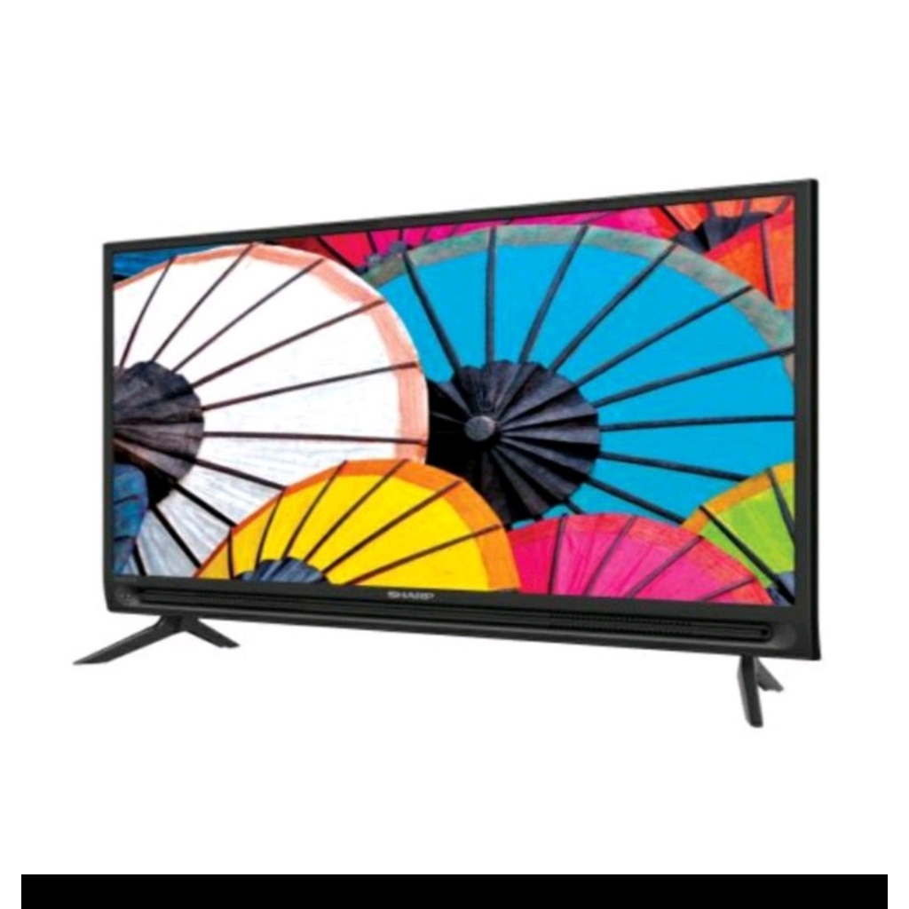 TV SMART SHARP TYPE 32 DF 1