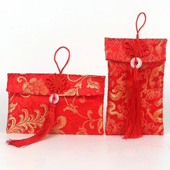 

TREND DOMPET ANGPAO KAIN ANGPAO KADO IMLEK MURAH AMPAO KAIN MERAH MURAH PENGIRIMAN CEPAT